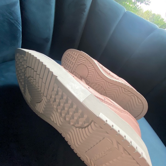 Adidas Supercourt - Picture 3 of 7